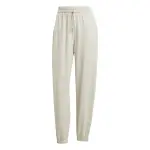 Pantalon de jogging  revers femme adidas essentials small logo