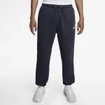 Pantalon de jogging  revers nike club fleece