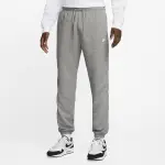 Pantalon de jogging  revers nike club fleece