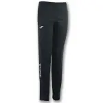 Pantalon de jogging skinny femme joma champion iv