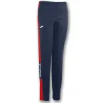 Pantalon de jogging skinny femme joma champion iv