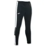 Pantalon de jogging skinny joma champion iv