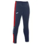 Pantalon de jogging skinny joma champion iv