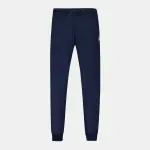 Pantalon de jogging slim le coq sportif n�2
