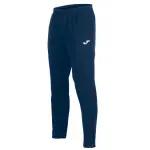 Pantalon de jogging slim enfant joma crew ii nilo
