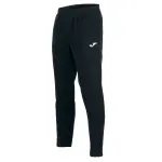 Pantalon de jogging slim joma crew ii nilo