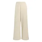 Pantalon de jogging straight leg femme adidas soft lux