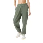 Pantalon de jogging surdimensionn femme bjrn borg studio