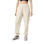 Pantalon de jogging surdimensionn femme bjrn borg studio