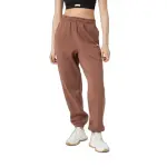 Pantalon de jogging surdimensionn femme bjrn borg studio