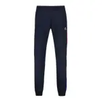 Pantalon de jogging de survtement le coq sportif n1