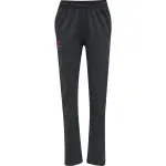 Pantalon de jogging de surv�tement femme hummel hmlaction