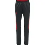 Pantalon de jogging de surv�tement femme hummel hmlaction poly training