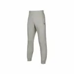 Pantalon de jogging de surv�tement mizuno