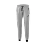 Pantalon de jogging sweat femme erima essential