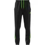 Pantalon de jogging tiss� enfant adidas aeroready woven