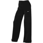 Pantalon de jogging tiss� femme nike everything