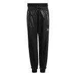 Pantalon de jogging tiss fille adidas dance