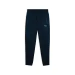 Pantalon de jogging en tissu interlock freddy