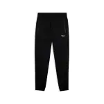 Pantalon de jogging en tissu interlock freddy