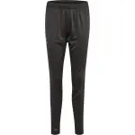 Pantalon de jogging training femme hummel hmlstaltic