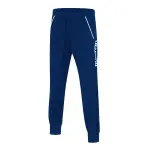 Pantalon de jogging training macron kasai