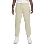 Pantalon de jogging en tricot nike club