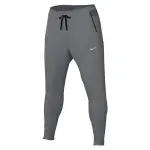Pantalon de jogging tricote nike dri - fit phenom elite