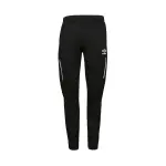 Pantalon de jogging umbro prt
