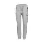 Pantalon de jogging umbro prt cuff