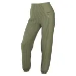 Pantalon de jogging en velours ctel femme nike air cord