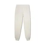 Pantalon de jogging en viscose  revers femme freddy sunday
