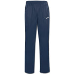 Pantalon enfant joma cannes ii
