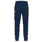 Pantalon joma combi microfibra
