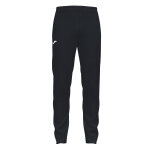 Pantalon joma combi microfibra