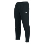 Pantalon enfant joma elba