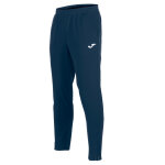 Pantalon enfant joma elba