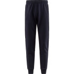 Pantalon de jogging enfant kappa dimaro