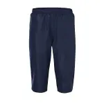 Pantalon kappa ketchup