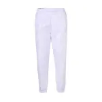 Pantalon kappa krismano