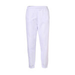 Pantalon kappa krismano