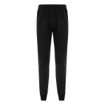Pantalon de jogging kappa savone