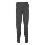 Pantalon de jogging kappa savone