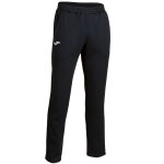 Pantalon largo cleo ii joma