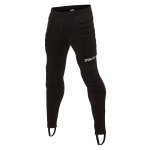 Pantalon macron lepus