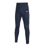 Pantalon mizuno sendai training