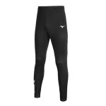 Pantalon mizuno sendai training