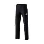 Pantalon enfant molletonn essential 5 - c