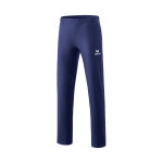 Pantalon enfant molletonn essential 5 - c