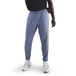 Pantalon nike challenger